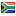 discoveryforme.co.za hosted country